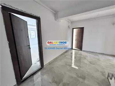 Apartament 3 camere Bragadiru - poza 27