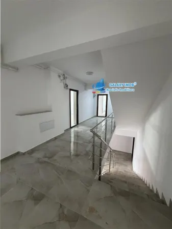 Apartament 3 camere Bragadiru - poza 9
