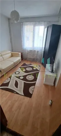 Apartament 2 camere Brașov - poza 1