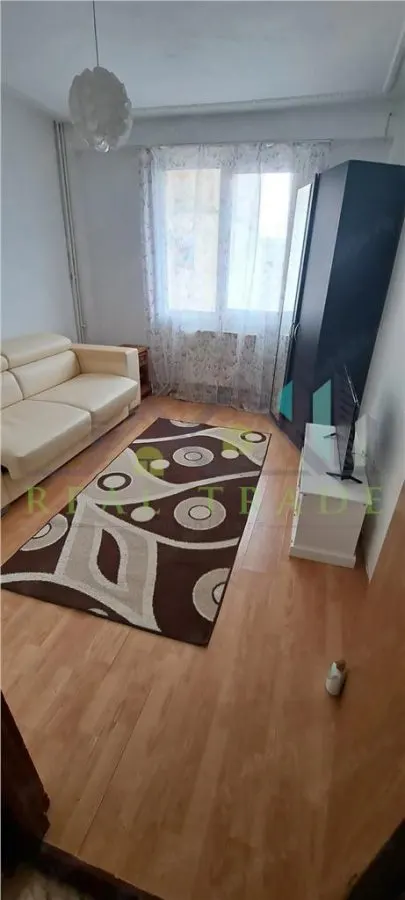 Apartament 2 camere Brașov - poza 1