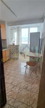Apartament 2 camere Brașov - poza 2