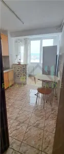 Apartament 2 camere Brașov - poza 2