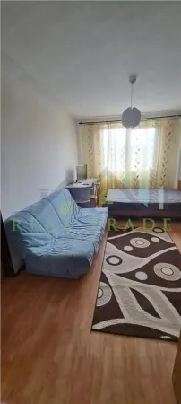 Apartament 2 camere Brașov - poza 3