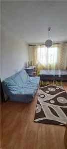 Apartament 2 camere Brașov - poza 3