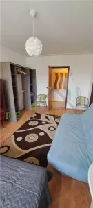 Apartament 2 camere Brașov - poza 4