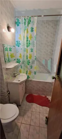 Apartament 2 camere Brașov - poza 5