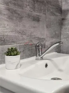 Apartament 1 camera Iași - poza 11