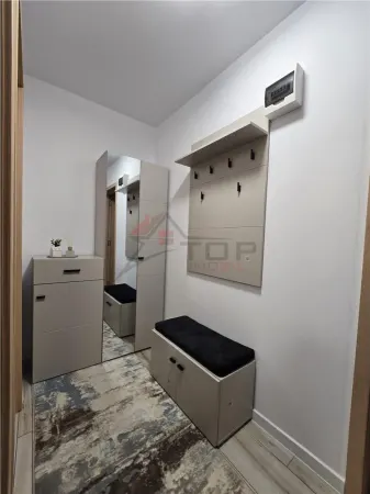 Apartament 1 camera Iași - poza 5