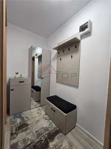 Apartament 1 camera Iași - poza 5