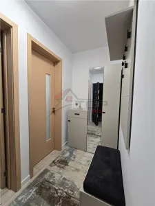 Apartament 1 camera Iași - poza 6
