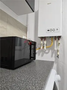Apartament 1 camera Iași - poza 9