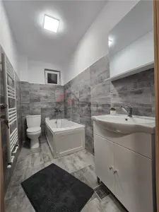 Apartament 1 camera Iași - poza 10