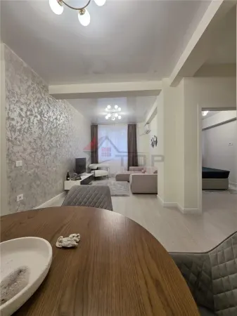 Apartament 2 camere Iași - poza 2