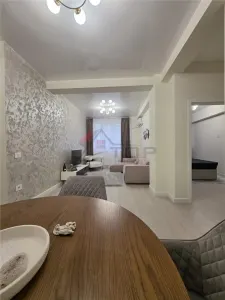 Apartament 2 camere Iași - poza 2
