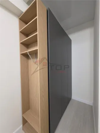Apartament 2 camere Iași - poza 11