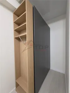 Apartament 2 camere Iași - poza 11