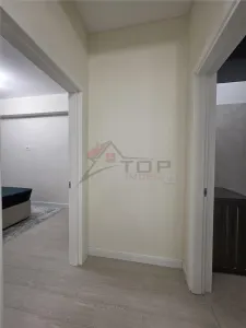 Apartament 2 camere Iași - poza 12