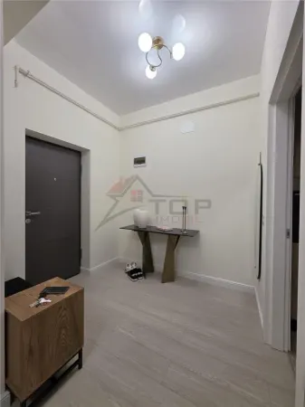 Apartament 2 camere Iași - poza 13