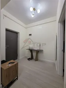 Apartament 2 camere Iași - poza 13