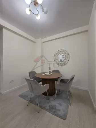 Apartament 2 camere Iași - poza 3