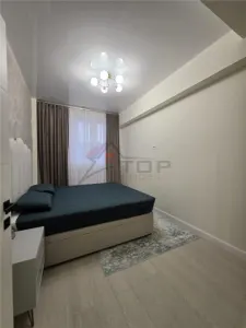 Apartament 2 camere Iași - poza 4