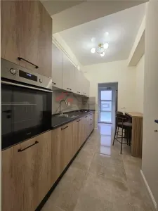 Apartament 2 camere Iași - poza 5