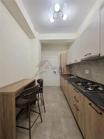 Apartament 2 camere Iași - poza 6