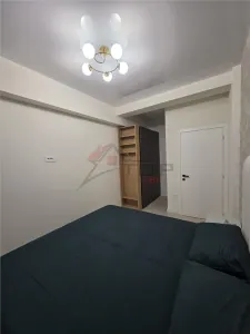 Apartament 2 camere Iași - poza 7