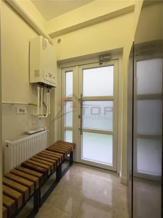 Apartament 2 camere Iași - poza 8