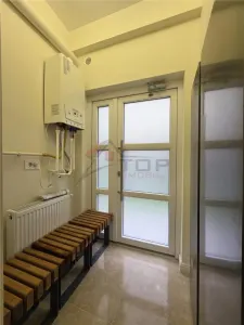 Apartament 2 camere Iași - poza 8