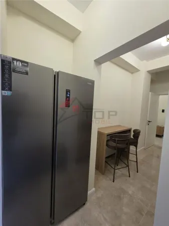 Apartament 2 camere Iași - poza 9