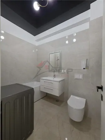 Apartament 2 camere Iași - poza 10