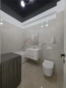 Apartament 2 camere Iași - poza 10
