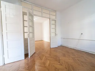 Apartament 2 camere Oradea - poza 2