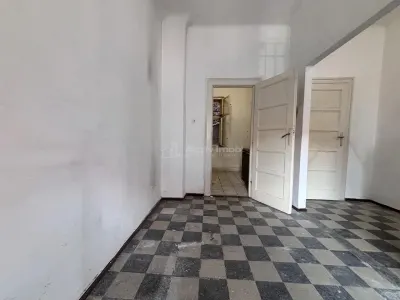 Apartament 2 camere Oradea - poza 11