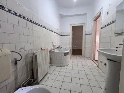 Apartament 2 camere Oradea - poza 12