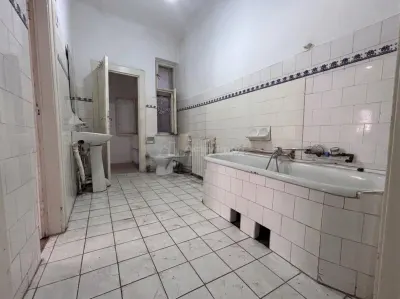 Apartament 2 camere Oradea - poza 13