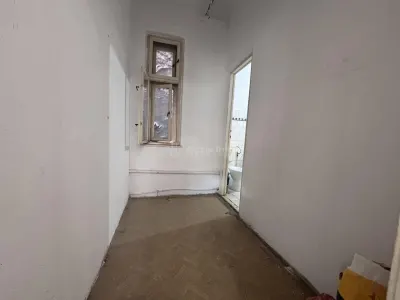 Apartament 2 camere Oradea - poza 14