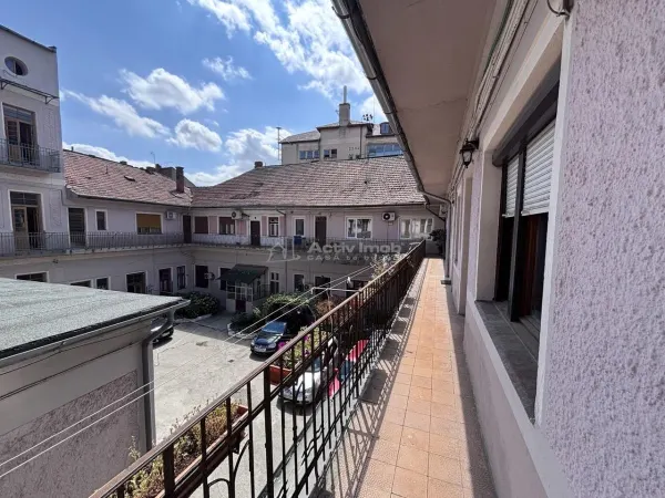Apartament 2 camere Oradea - poza 15
