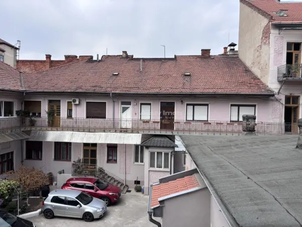 Apartament 2 camere Oradea - poza 16