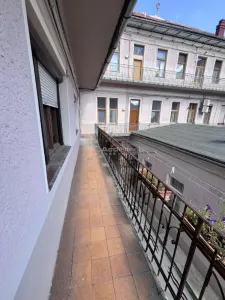 Apartament 2 camere Oradea - poza 17