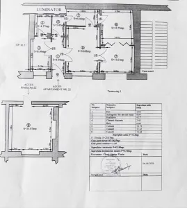 Apartament 2 camere Oradea - poza 18