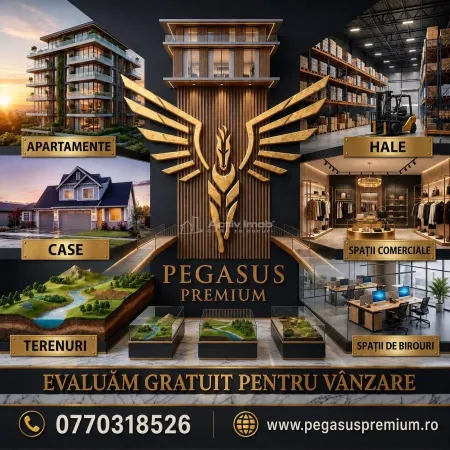 Apartament 2 camere Oradea - poza 19
