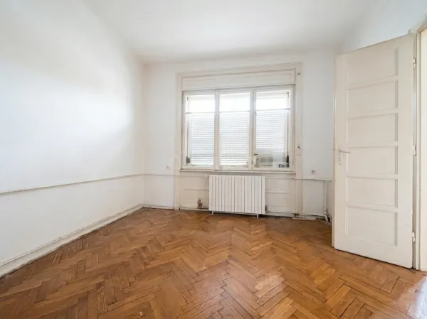 Apartament 2 camere Oradea - poza 3