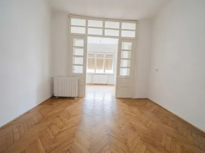 Apartament 2 camere Oradea - poza 4