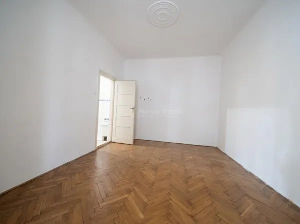 Apartament 2 camere Oradea - poza 5
