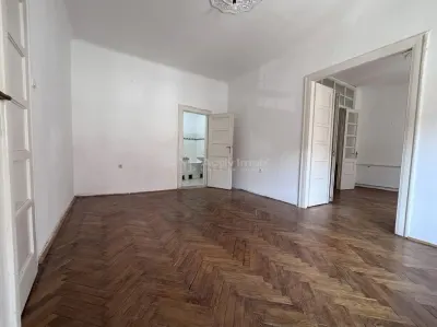 Apartament 2 camere Oradea - poza 6