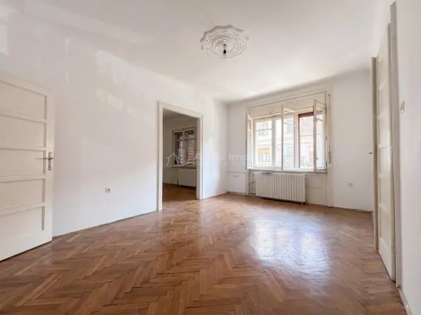 Apartament 2 camere Oradea - poza 7