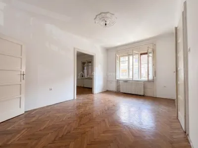 Apartament 2 camere Oradea - poza 7