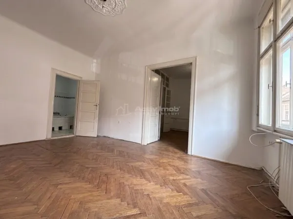 Apartament 2 camere Oradea - poza 8